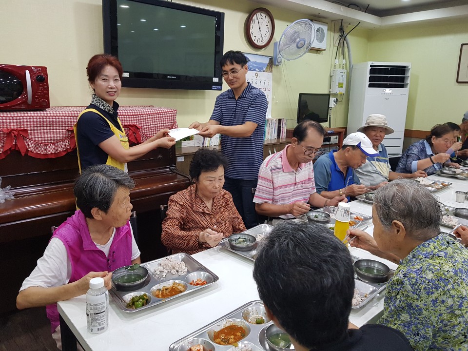 2019년9월10일 여성ptp.jpg