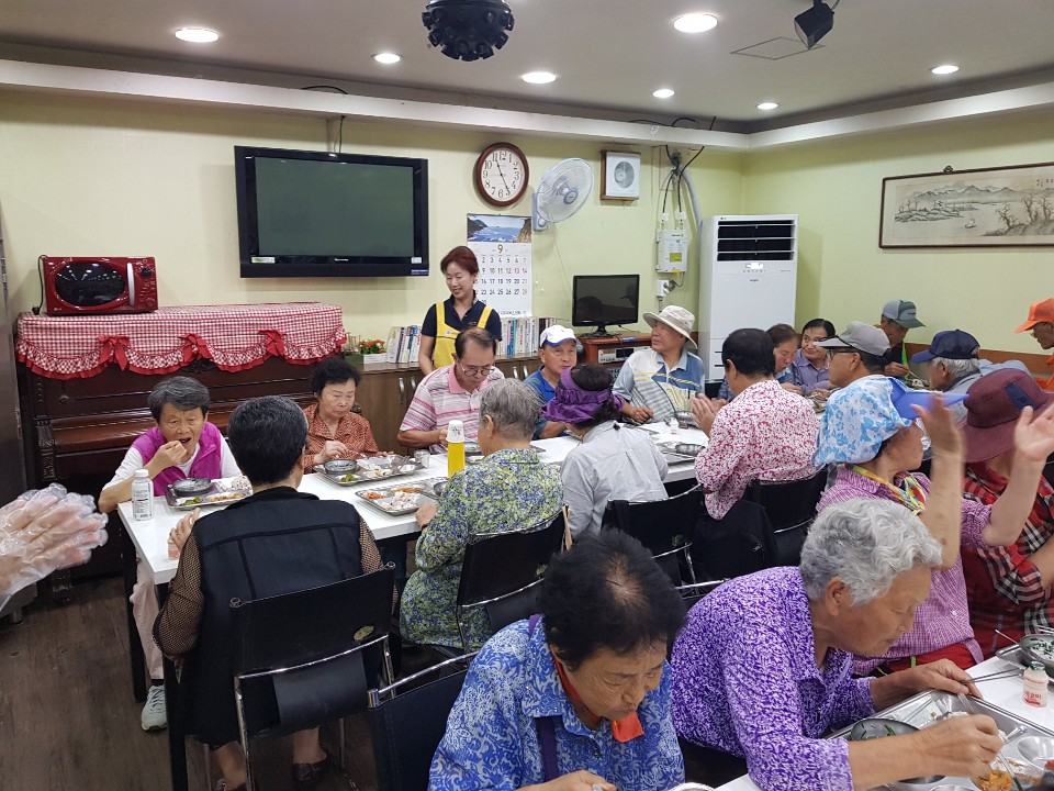 2019년9월10일 여성ptp03.jpg