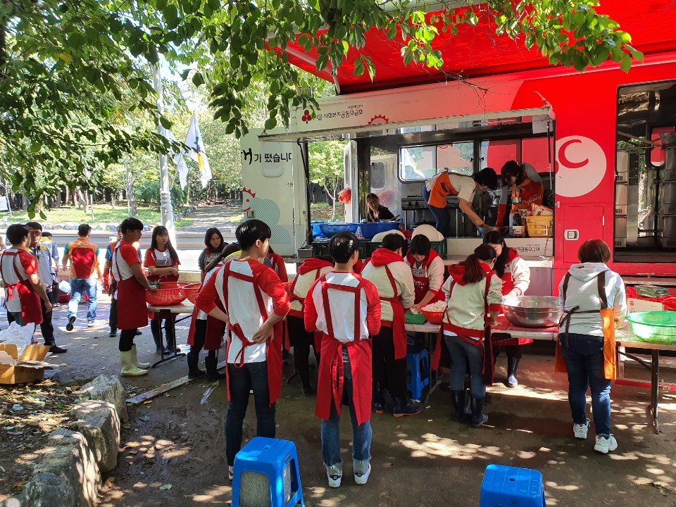 0924밥차11.jpg