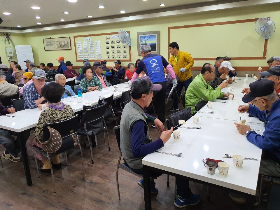 10월11일배 소분02.jpg