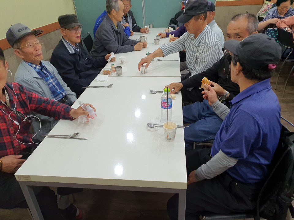 10월11일배 소분04.jpg