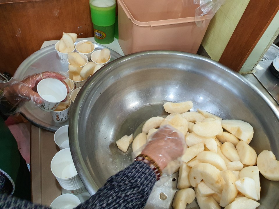 10월11일배 소분05.jpg