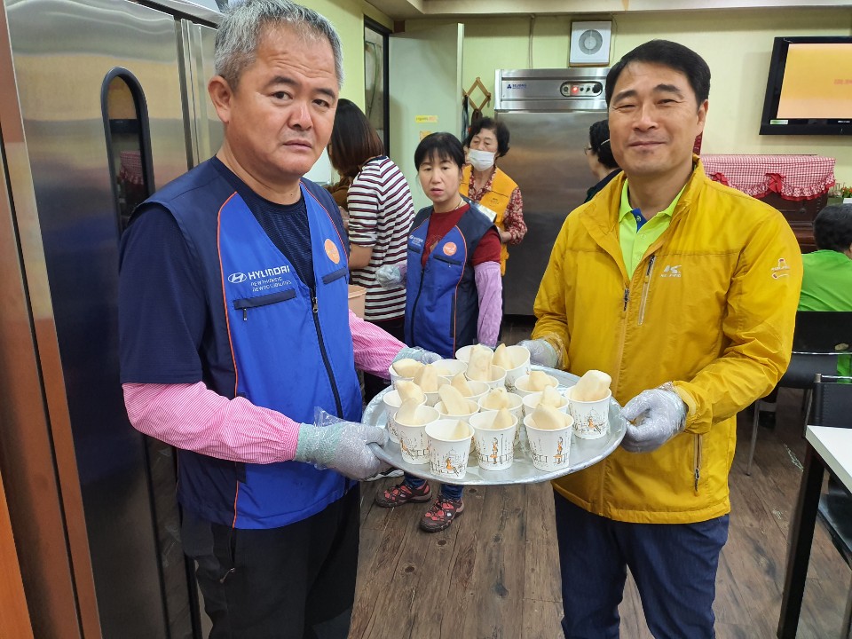 10월11일배 소분01.jpg