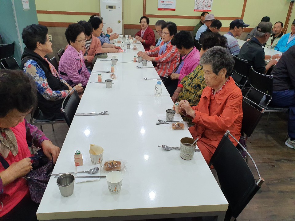 10월11일배 소분03.jpg